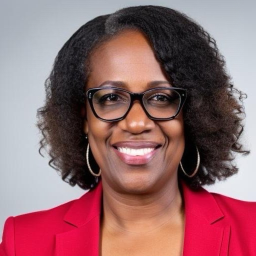 Marjorie etienne find a notary